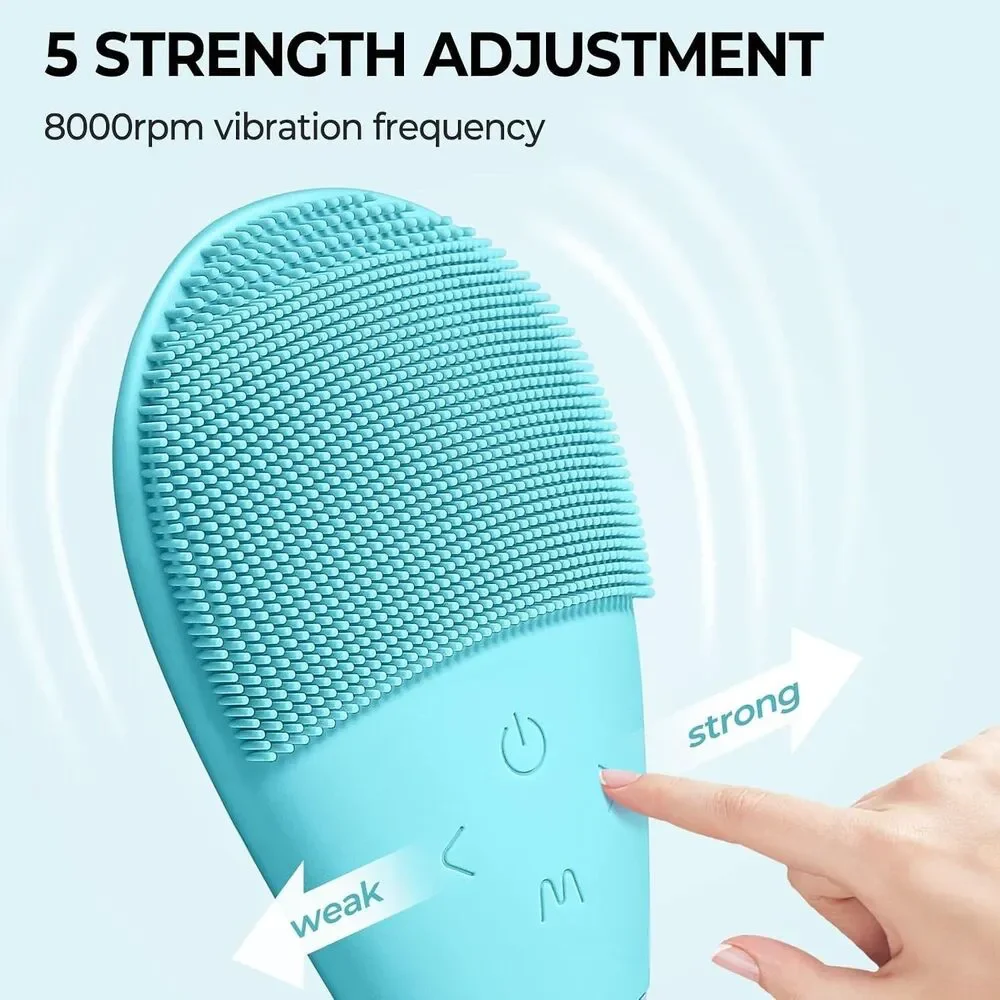 Onmd speeds vibration